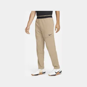 耐克/Nike 健身裤 DV9910-247