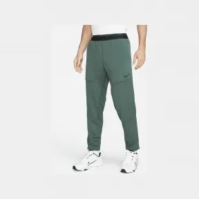 耐克/Nike 健身裤 DV9910-309