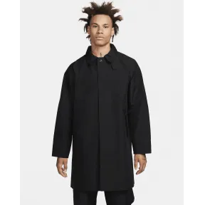 耐克/Nike 大衣 DV9970-011