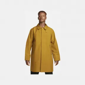 耐克/Nike 大衣 DV9970-716