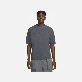 耐克/Nike 毛衣 DV9983-032