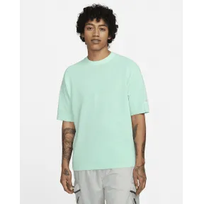 耐克/Nike 毛衣 DV9983-034