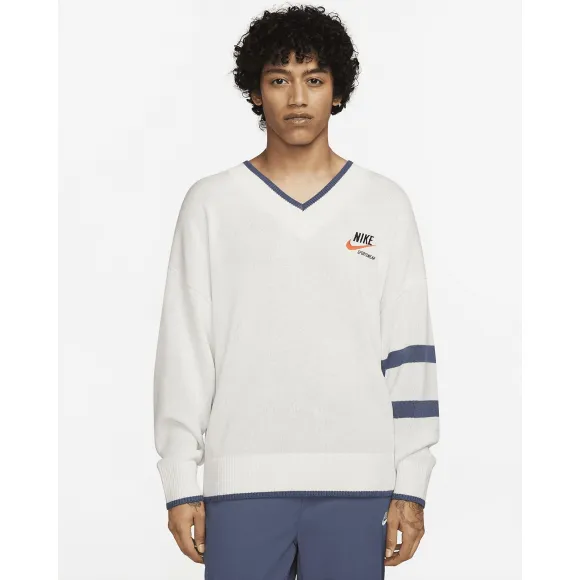耐克/Nike 毛衣 DX0008-133
