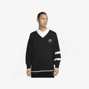 耐克/Nike 男子毛衣 DX0009-010