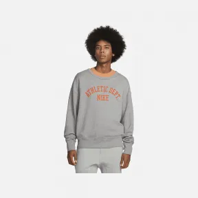 耐克/Nike 圆领衫 DX0025-091