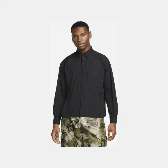 耐克/Nike 衬衫 DX0205-010