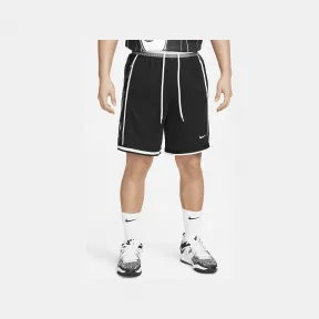 耐克/Nike 篮球裤 DX0256-010