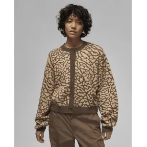 耐克/Nike 开衫 DX0448-274