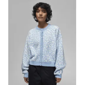 耐克/Nike 开衫 DX0448-411