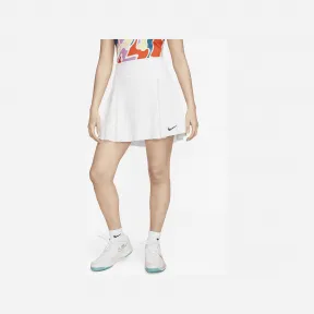 耐克/Nike 网球裙 DX1132-100