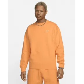 耐克/Nike 圆领衫 DX1361-836