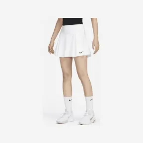 耐克/Nike 女子速干网球半身裙 DX1422100