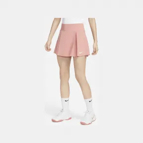 耐克/Nike 半身裙 DX1422-618