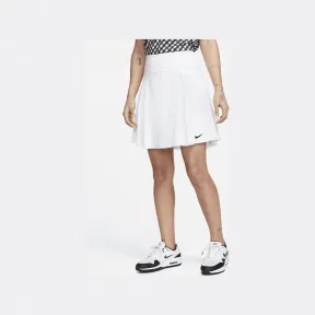 耐克/Nike 高尔夫裙 DX1425-100