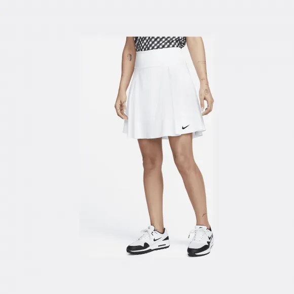耐克/Nike 高尔夫裙 DX1425-100