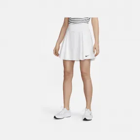 耐克/Nike 高尔夫裙 DX1426-100