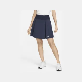 耐克/Nike 高尔夫裙 DX1426-451