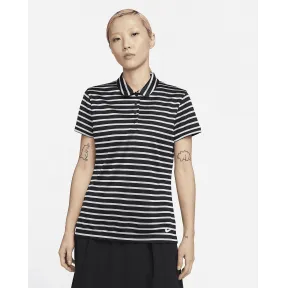 耐克/Nike 高尔夫球衫 DX1504-010