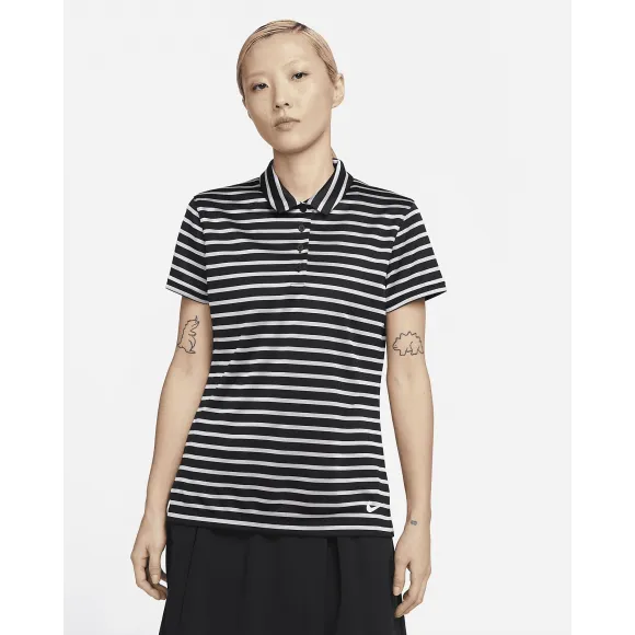 耐克/Nike 高尔夫球衫 DX1504-010