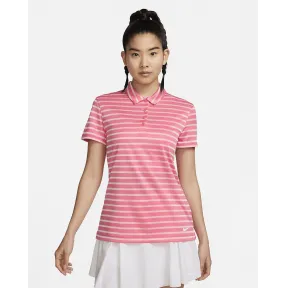 耐克/Nike 高尔夫球衫 DX1504-894