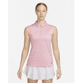耐克/Nike POLO衫 DX1507-690