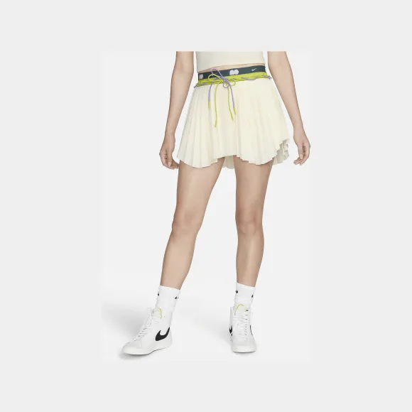 耐克/Nike 半身裙 DX1842-113