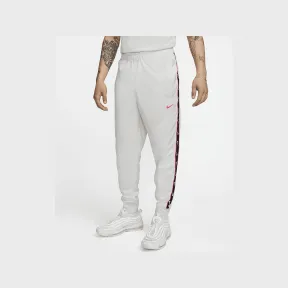 耐克/Nike 慢跑裤 DX2027-121