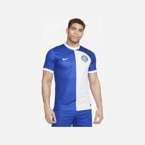 耐克/Nike 衬衫 DX2679-418