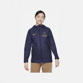 耐克/Nike 雨衣 DX3793-499