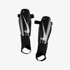 耐克/Nike 护腿板 DX4608-010