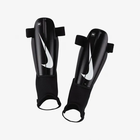 耐克/Nike 腿板 DX4610-010