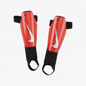 耐克/Nike 腿板 DX4610-635