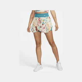 耐克/Nike 半身裙 DX5415-113