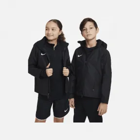 耐克/Nike 雨衣 DX5494-010