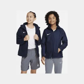 耐克/Nike 雨衣 DX5494-451