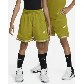 耐克/Nike 篮球裤 DX5517-390