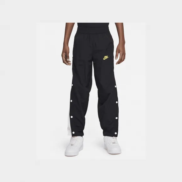 耐克/Nike 篮球裤 DX5521-010