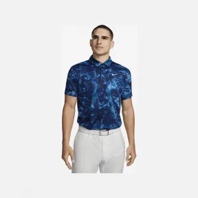 耐克/Nike POLO衫 DX6090-469