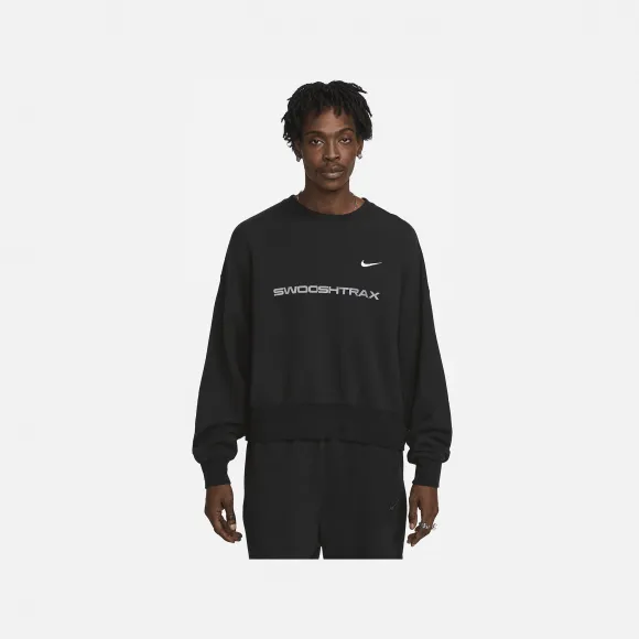 耐克/Nike 圆领衫 DX6755-010