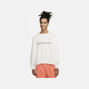 耐克/Nike 圆领衫 DX6755-030