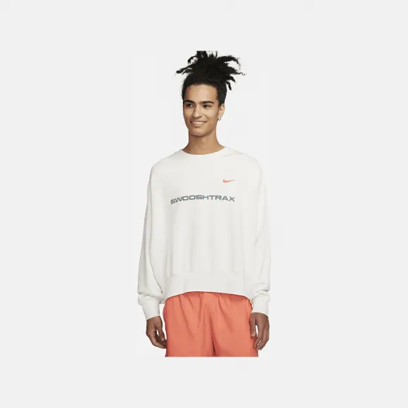 耐克/Nike 圆领衫 DX6755-030
