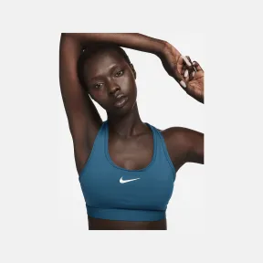 耐克/Nike 文胸 DX6821-457