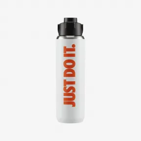 耐克/Nike 水壶 DX7051-120