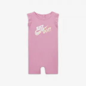 耐克/Nike 连衣裤 DX7710-627