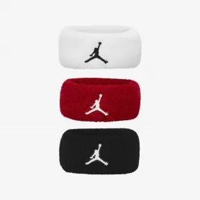 耐克/Nike 发饰 DX7945-117