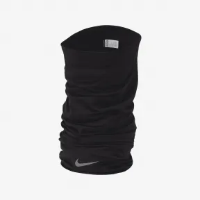 耐克/Nike 外套 DQ5184-010