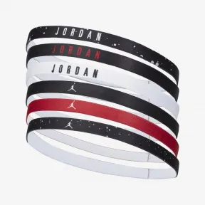 耐克/Nike 发饰 DX7947-091