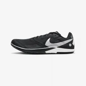 耐克/Nike 车鞋 DX7998-001