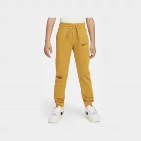 耐克/Nike 慢跑鞋 DX8842-727