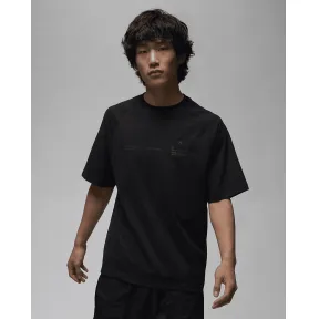 耐克/Nike T恤 DX9592-010